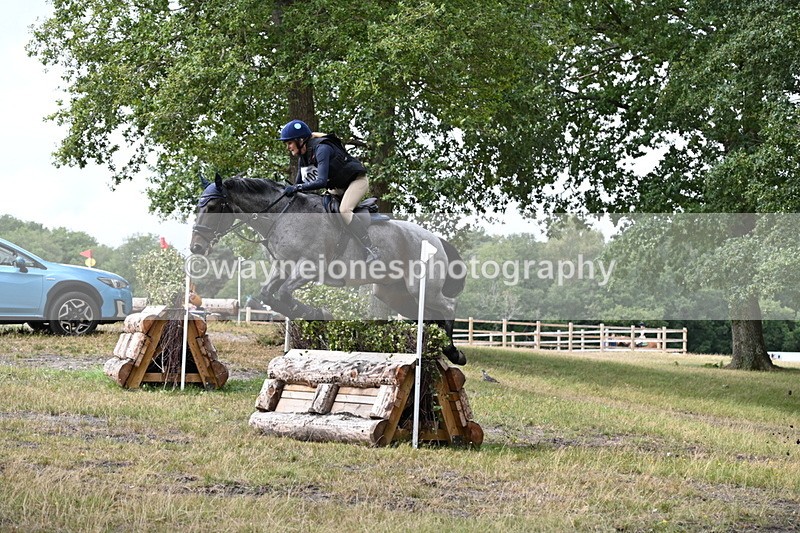 WJ6_0905 - XC Time 12:58 to 13:18