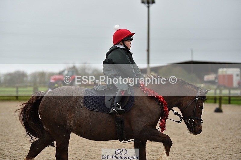 231210-102750-00330 - Cls 2 40cm