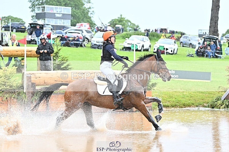 240526-125832-22270 - 434-GLOBAL_VICTORY-Alexandra_McAlpine