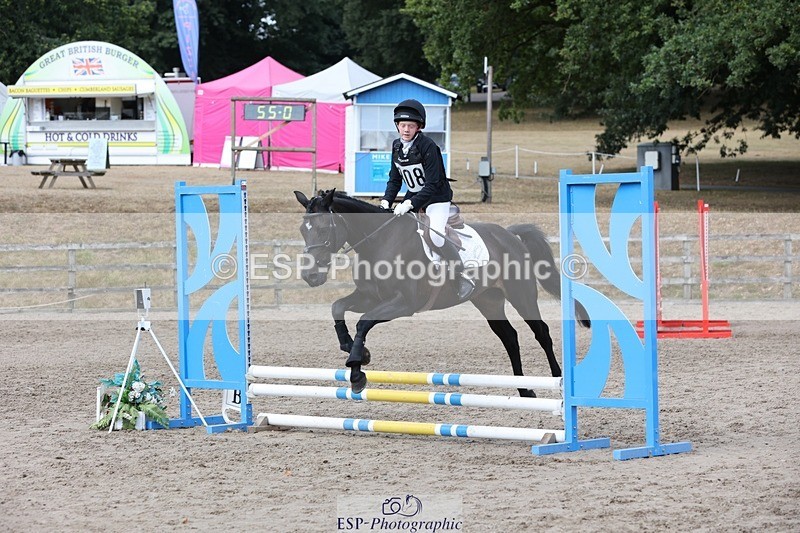 250821A-113636-14980 - NAF Roumd 1 10.30 to 11.30