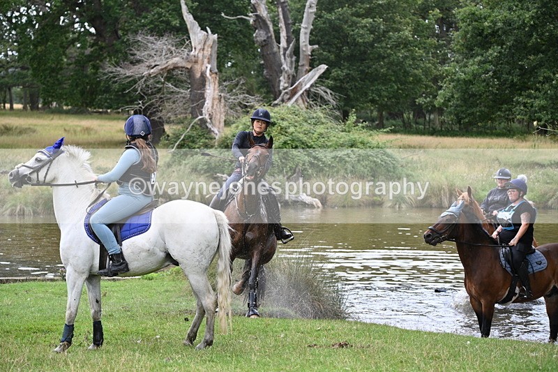 WJ7_0747 - Time at Water 09:19 to 10:04