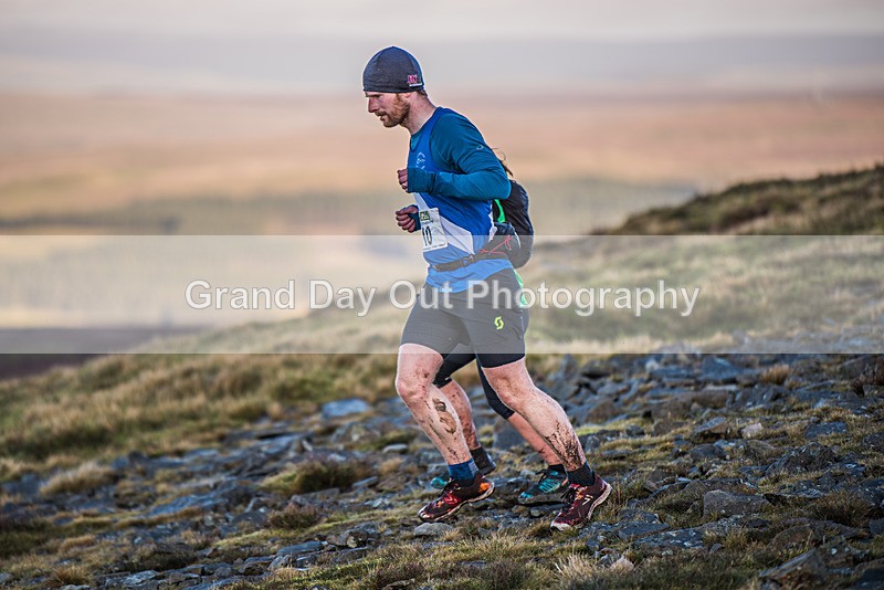 Nine Standards-410 - Nine Standards Fell Race Monday 1st January 2024