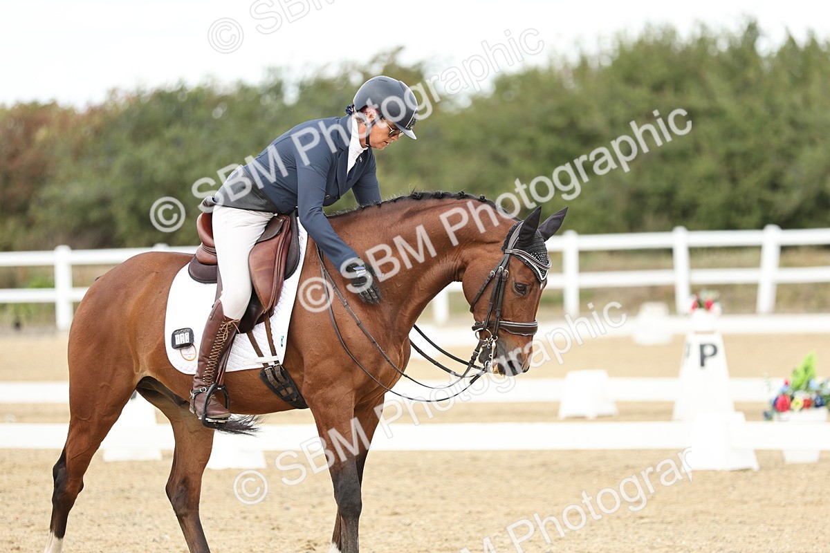 SBM_007783 - Class 26 - FEI PSG Silver