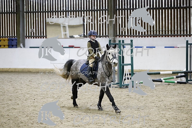 _R6A7248 - Class 3 60cm