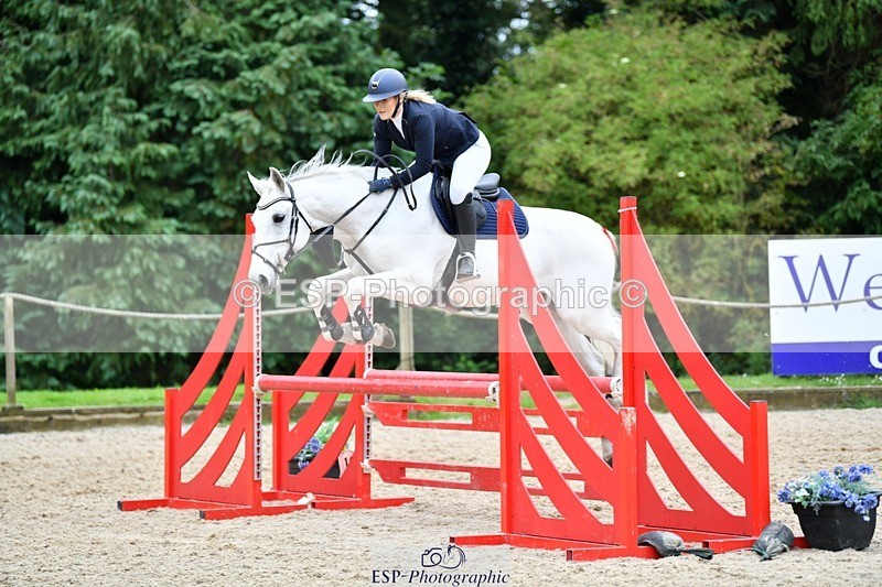 240712-092806-31968 - Cls 136 85cm Amateur Qualifier