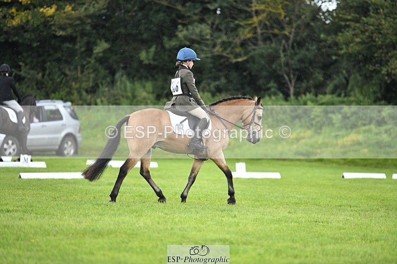 230826-123505-19475 - PC 70 Start to 1pm