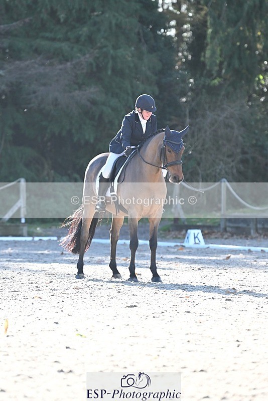 231110-124034-00759 - Cls 3 Novice 22