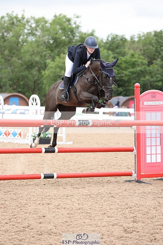 240630A-154059-14836 - Cls 33 Foxhunter and 1.10m Open