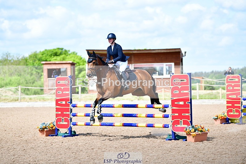 240525A-103601-05256 - Cls 23 Discovery and 1m Open