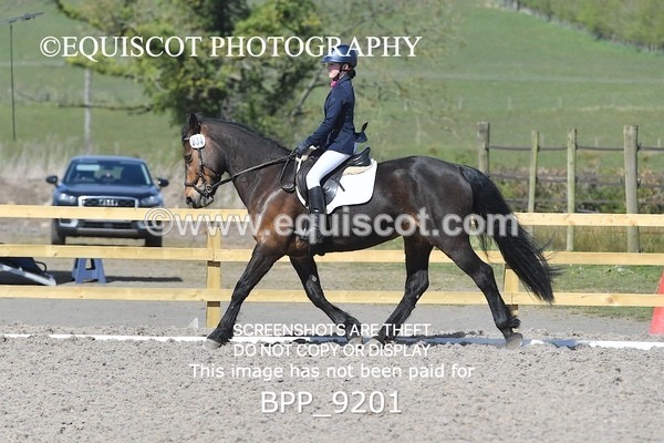 BPP_9201 - MY QUEST U21 INTRO 1 & 2