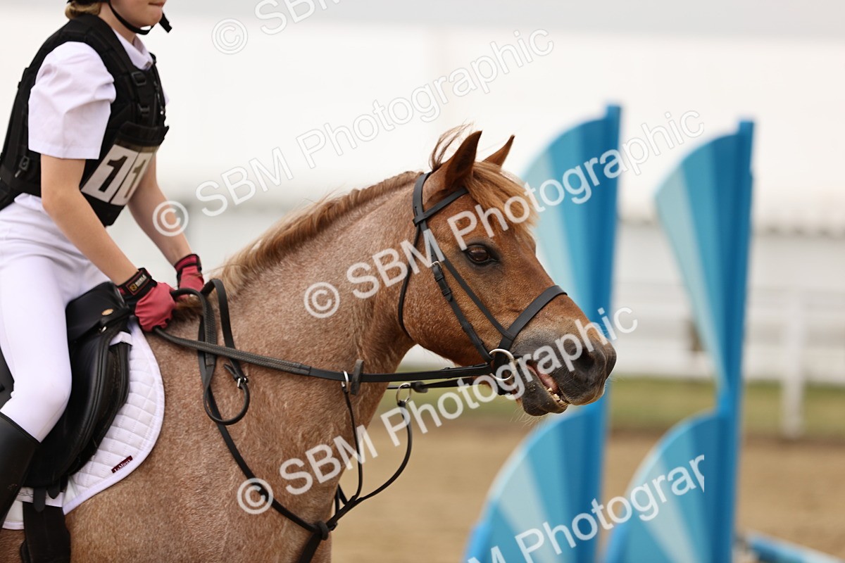 SBM_001536 - Class 1 - 40cm