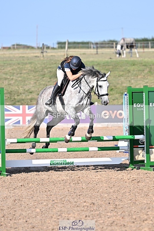 250812-172810-00332 - 80cm