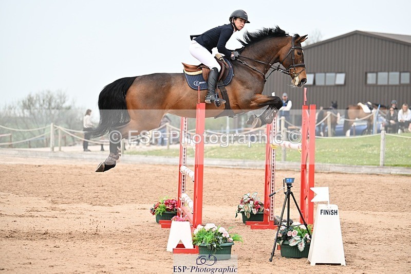 250426-130132-12836 - Cls 7 - 2 Star Medium Tour