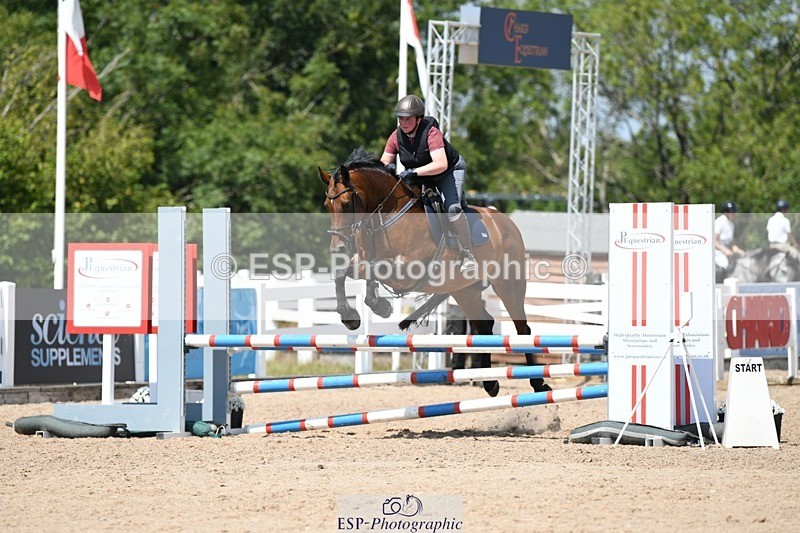 250725-134630-02610 - Cls 8 85cm Amateur Quali