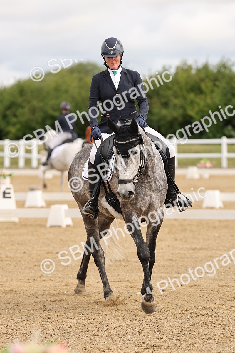 SBM_001158 - Class 1 - Prelim 4 - 8.00-10.20