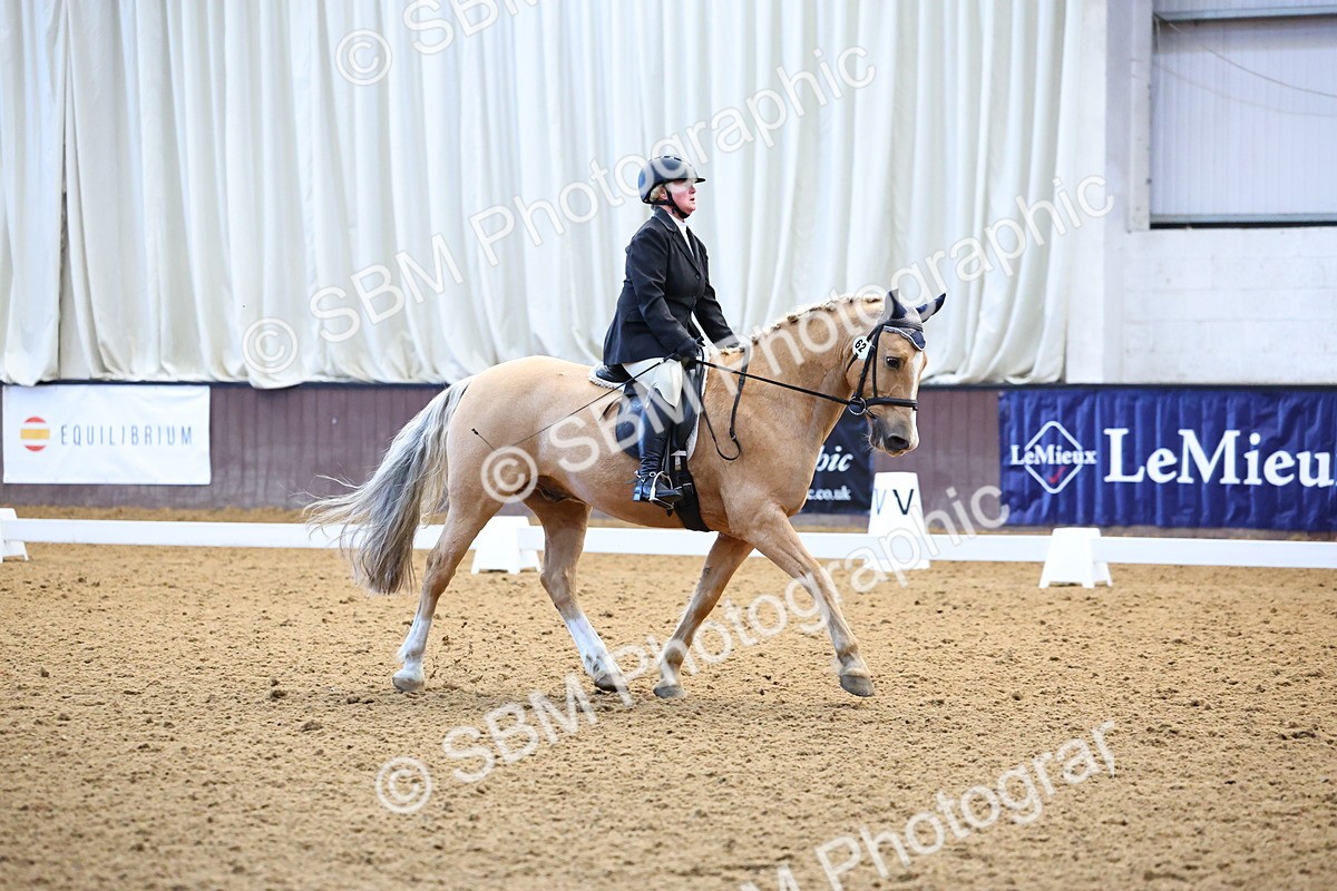 SBM_003639 - Class 11 - Prelim 5