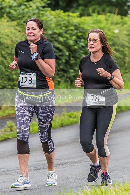 Lambfoot Loop-198 - Lambfoot Loop Road Race Tuesday 4th July 2023