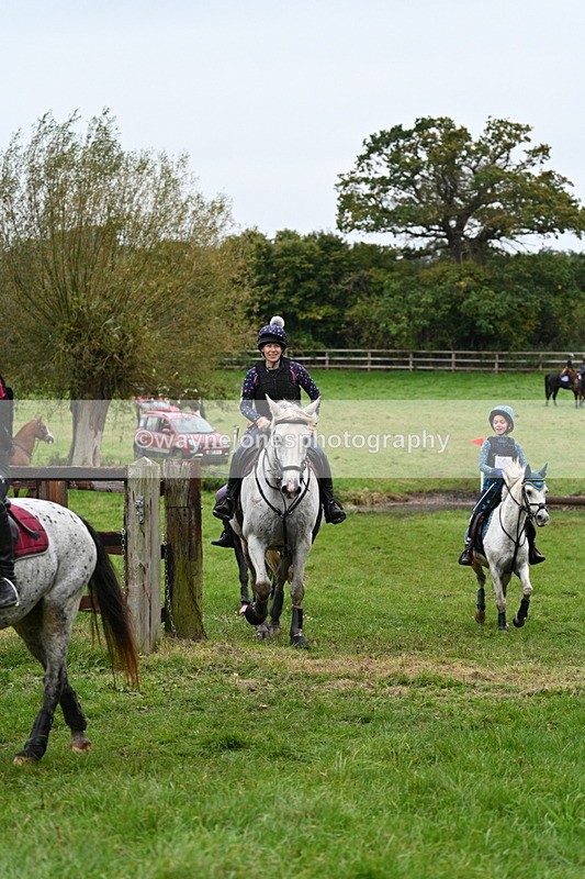 WJ7_2405 - Time at Photographer 13:27 to 14:14