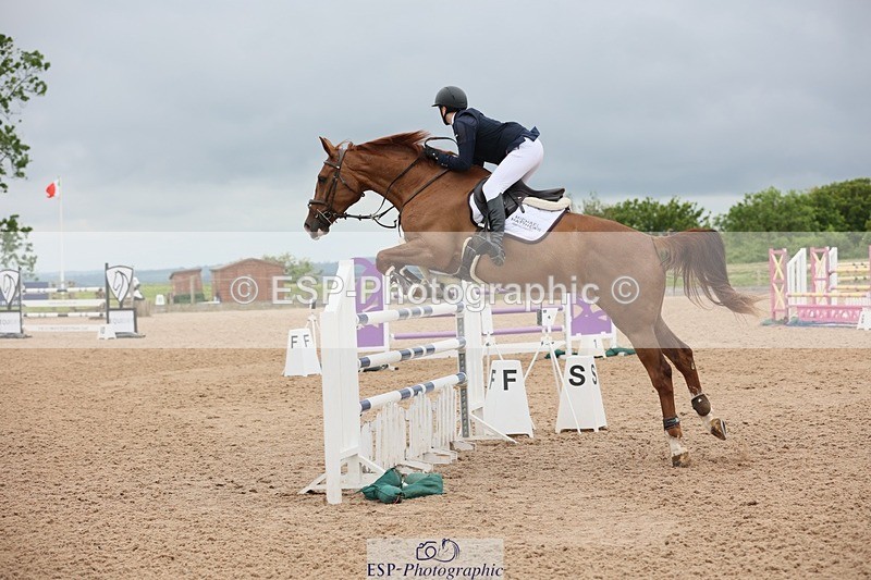 250524-135441-05184 - Cls 16 Snr 1.20m Open