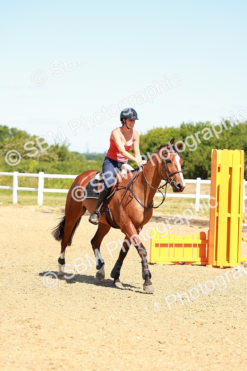 SBM_005264 - 80cm