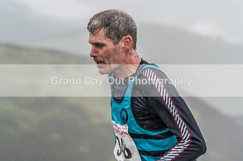 Buttermere-852 - Buttermere Sailbeck Fell Race Saturday 15th June 2024