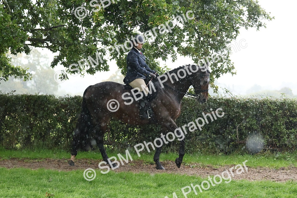 SBM_36787 - S11 - Best Ridden Horse & Pony