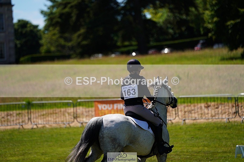 240629X-121652-4767 - 163-Henrietta_Hough-CORRIES_ROBS_STAN