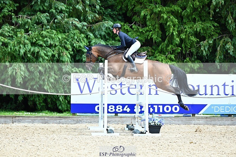 240710-133119-22877 - Cls 115 6 Yr Old 1.20m