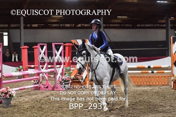 BPP_2937 - CLASS 3 BS PONY Pony British Novice / 0.80m Open