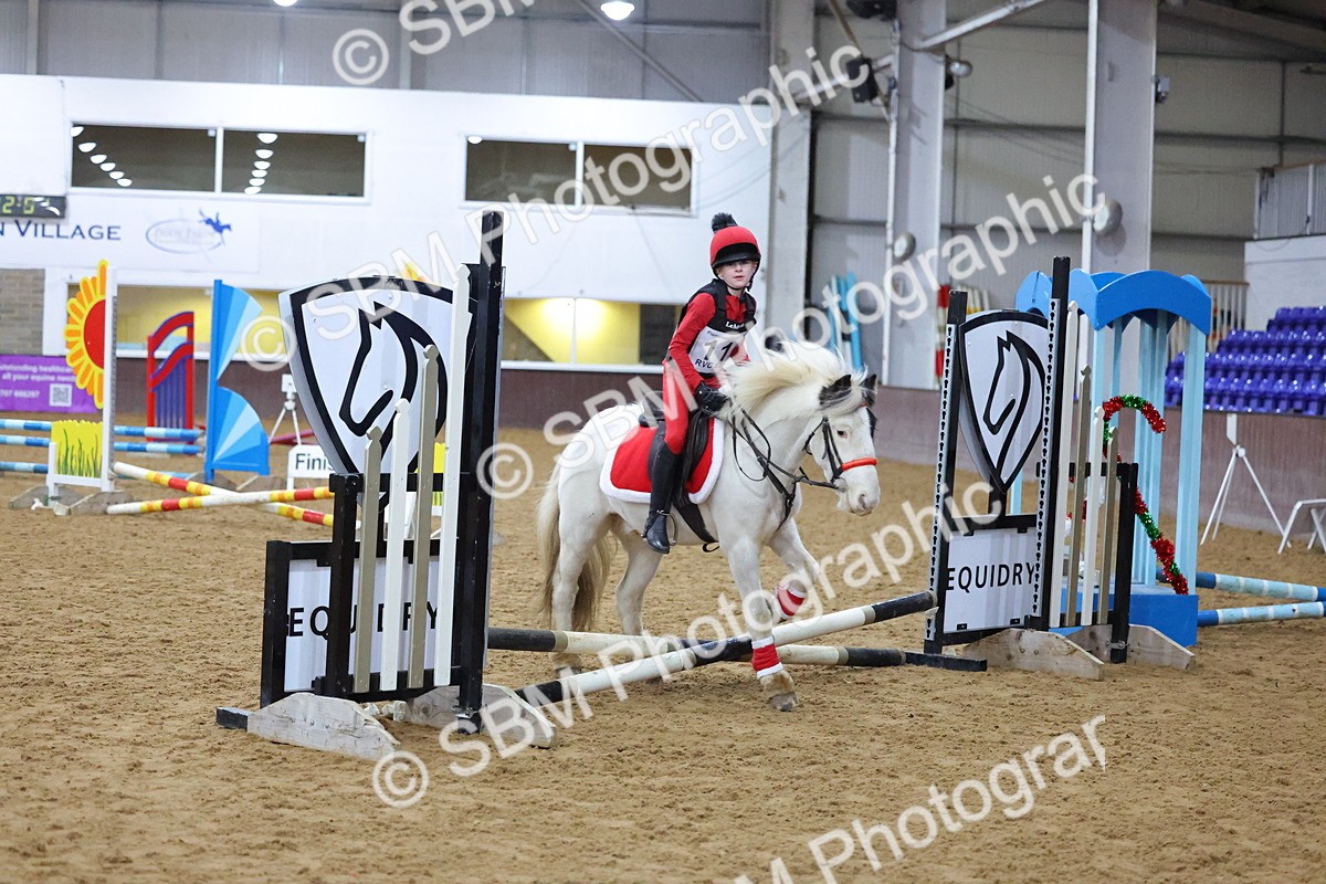 SBM_000395 - Class 1 - 40cm