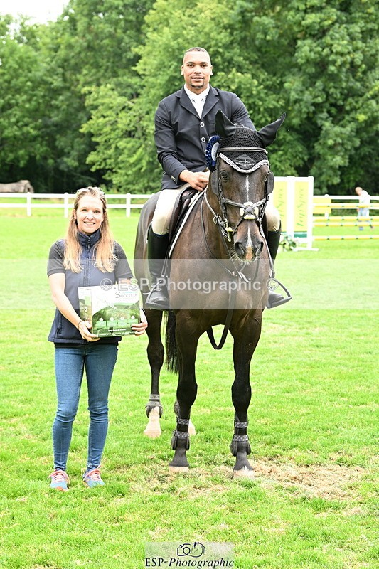 250705A-110805-13479 - Cls 29 Snr 1.25m Open