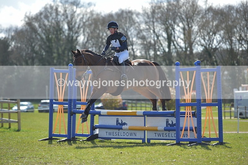 NGP_1893 - Time 12:32 to 13:28