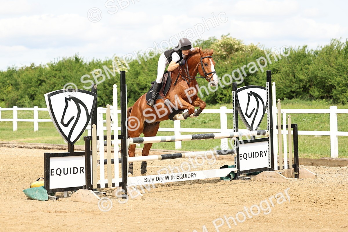 SBM_005212 - Class 17 - Senior Discovery - 1.00m