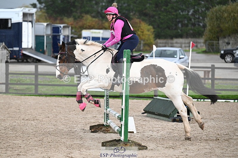 251109A-151826-01356 - Cls 07 60-65cm AE