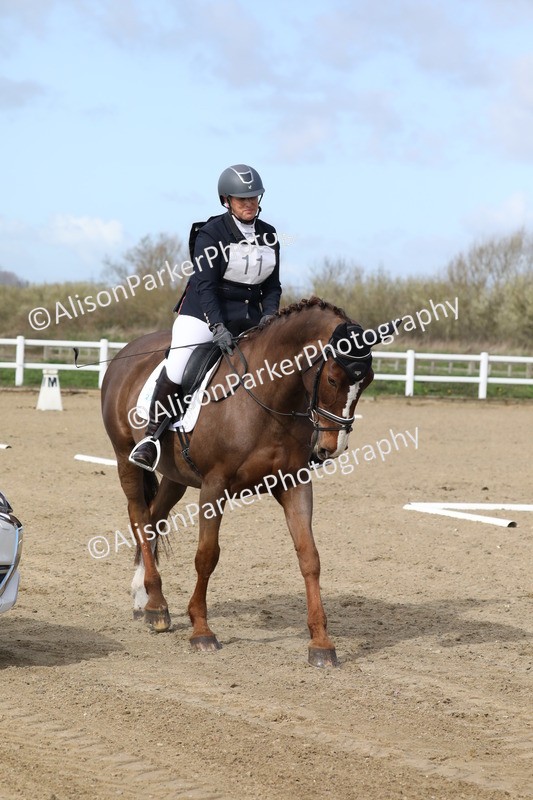 20260314-2047 - CT2 - Prelim 1