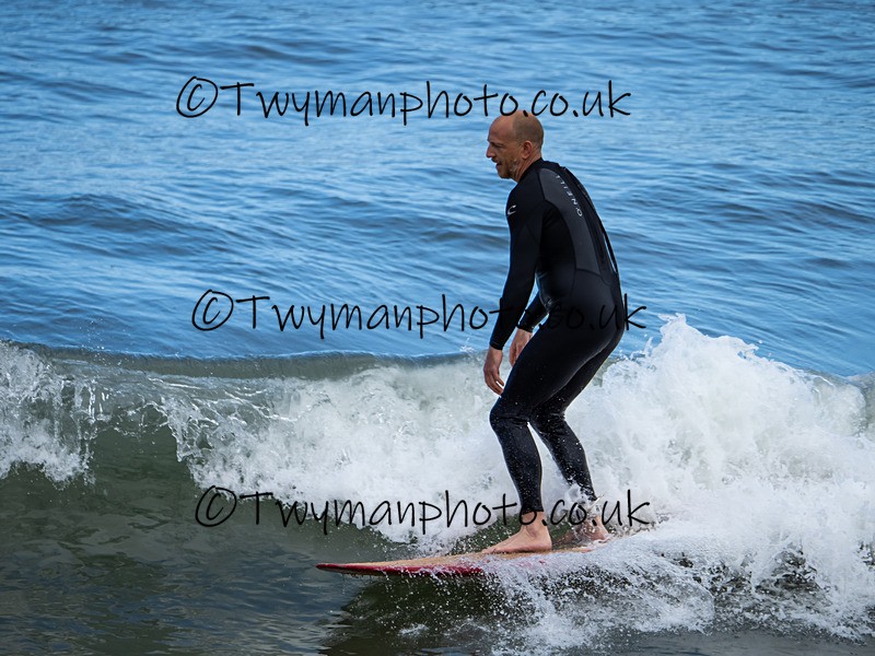 P7193854 - Westward Ho surf 19/7