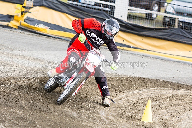 170723-untitled0218 - Ride & Skid It 23 July 17