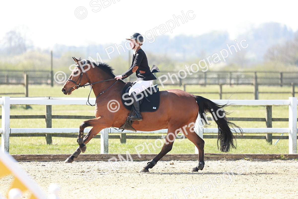 SBM_003982 - Class 16 - Senior 1.05m