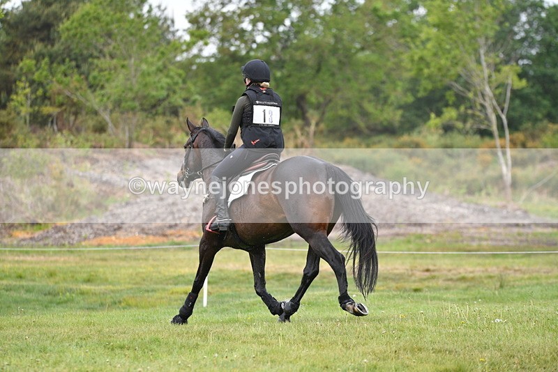 WJ5_4513 - Time 10:09 to 10:37