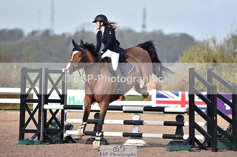 240315A-093724-00479 - Cls 7 85cm National Amateur Quali