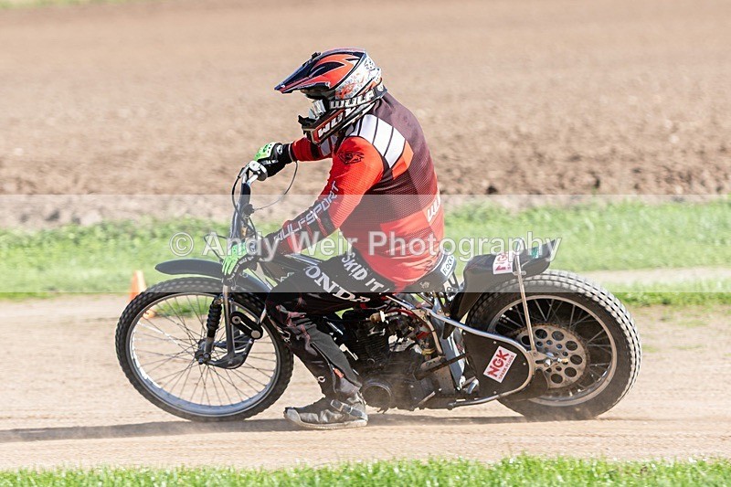 20261003-7D-8E0A7627 - Ride & Skid It. Speedway Experience Day 03rd Oct 2026