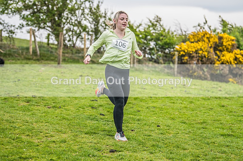 Isel Cross-134 - Isel Cross Race Saturday 19th April 2025