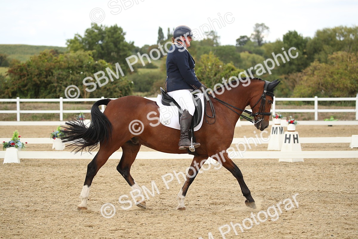 SBM_002957 - Class 6 - Elementary 5 - 14.50-15.46