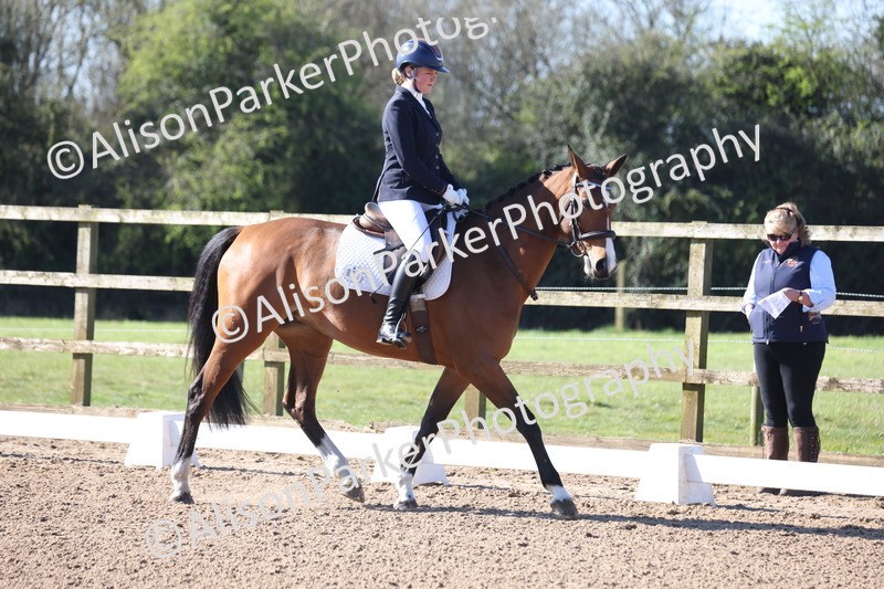 20260318-0081 - Class 1 - Intro 1