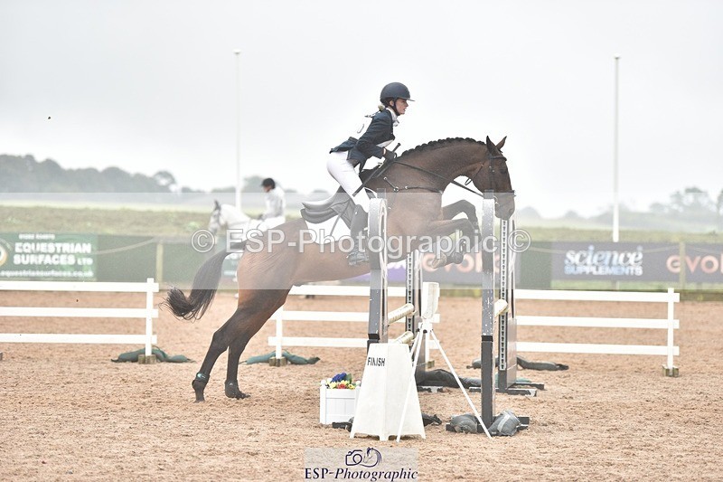 250830-123856-01787 - D-160-Hattie.Osborn