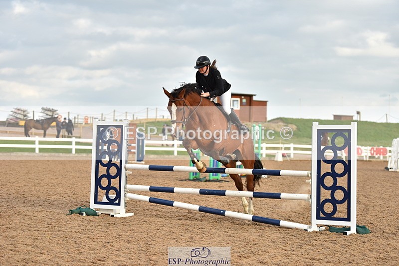 240423A-183800-00681 - 1m