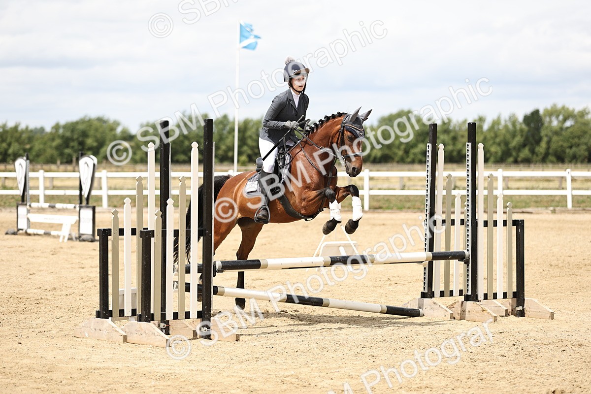 SBM_004589 - 70cm showjumping