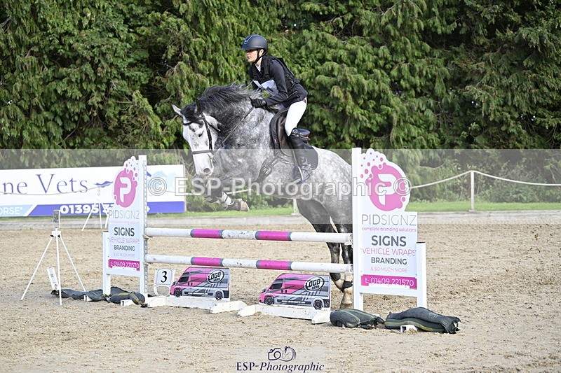 251005A-155135-04908 - Cls 10 Int 90-95cm