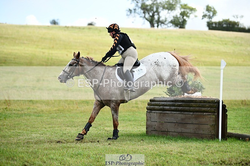 250831-104546-06150 - H-358-Tracey.Neville