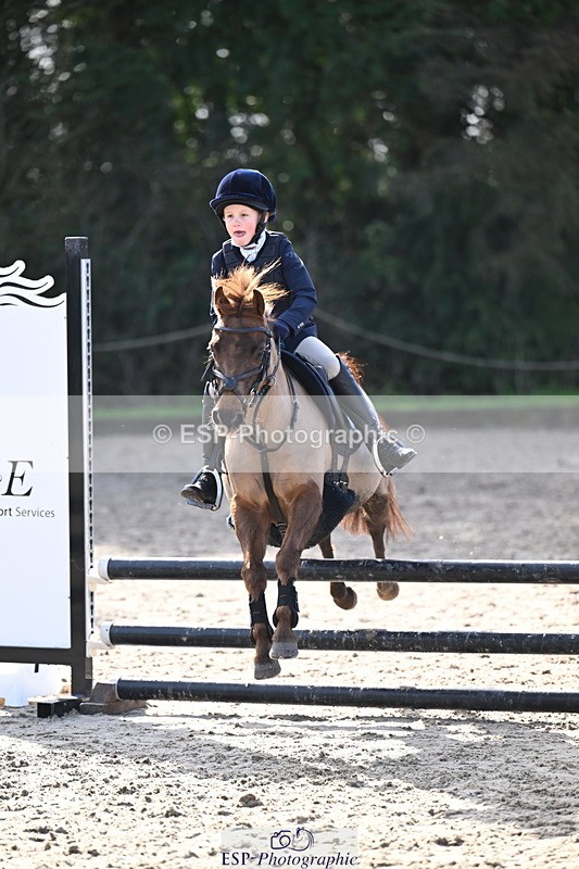 260222A-123950-00863 - 60cm All sections